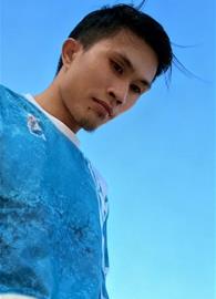 quim