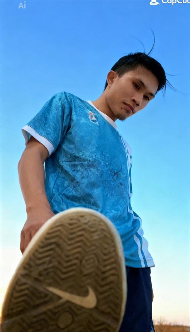 quim