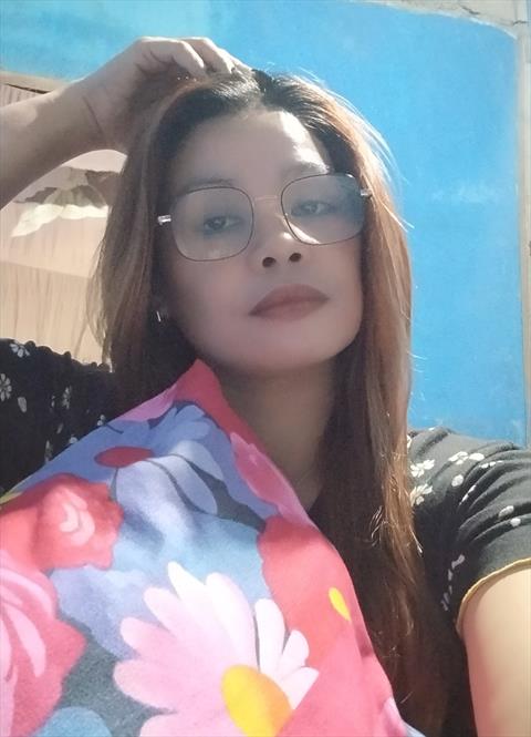 bhaby25