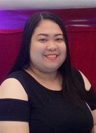 Angela P