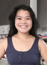 mabethhayag