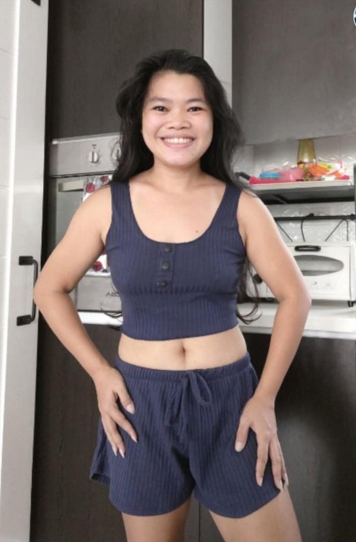 mabethhayag