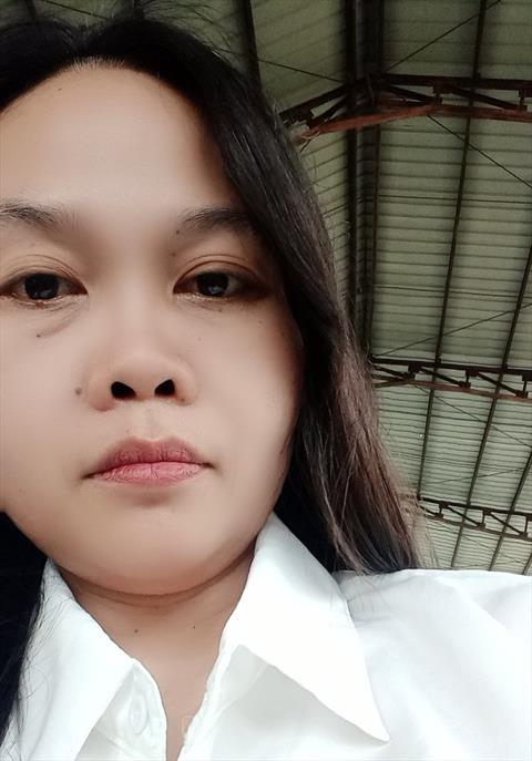yie