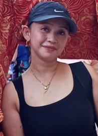 dianazubire