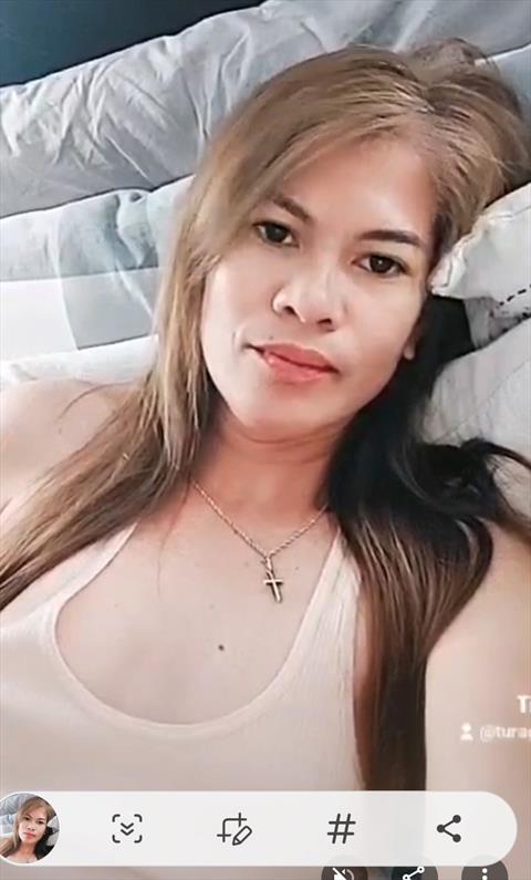 beth77