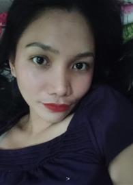 ChristinaGwap