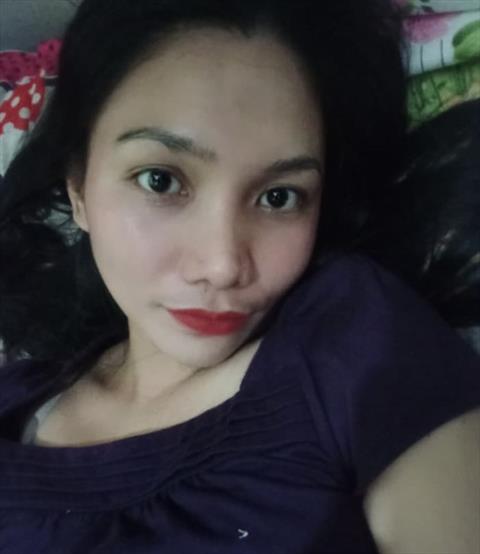 ChristinaGwap