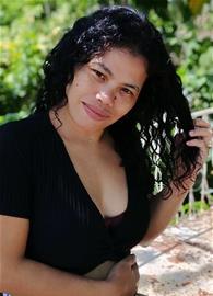 lala santos