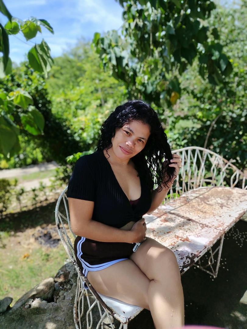 lala santos