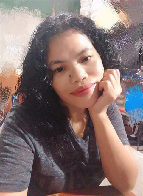 lala santos