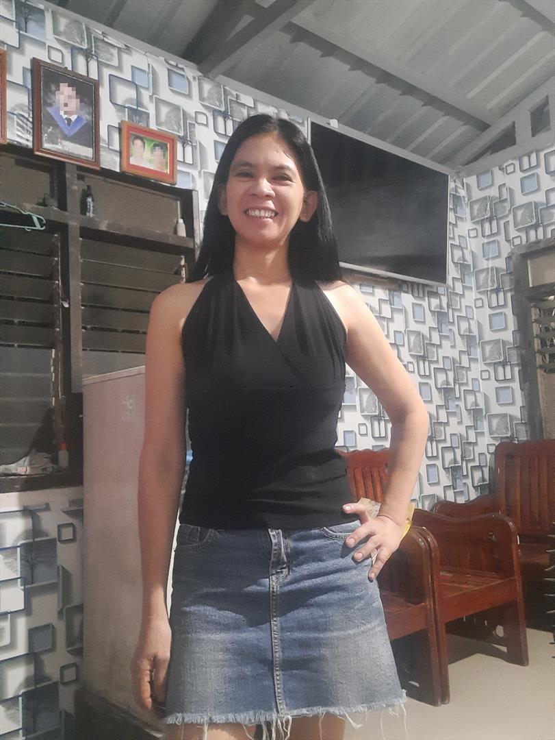 richel1980