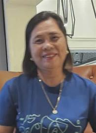 elynmagyaya