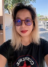 ang
