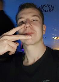 subseb