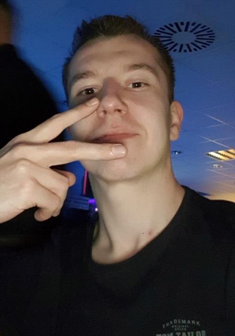 subseb