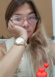 novaferrer