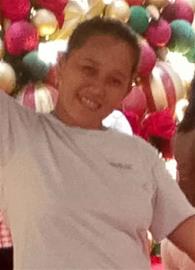 anjorie