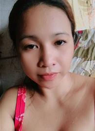 Makulitgirl