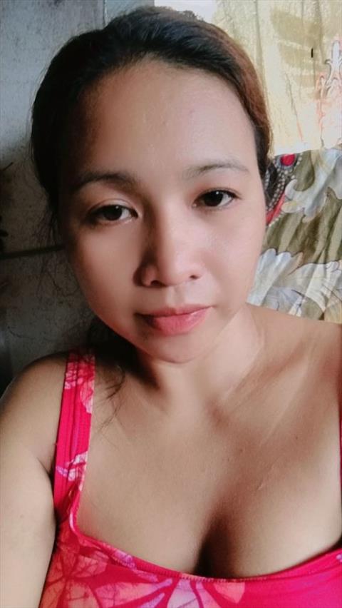 Makulitgirl
