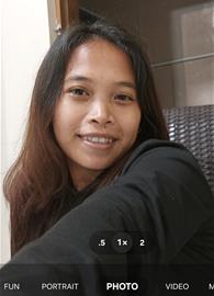 jolein