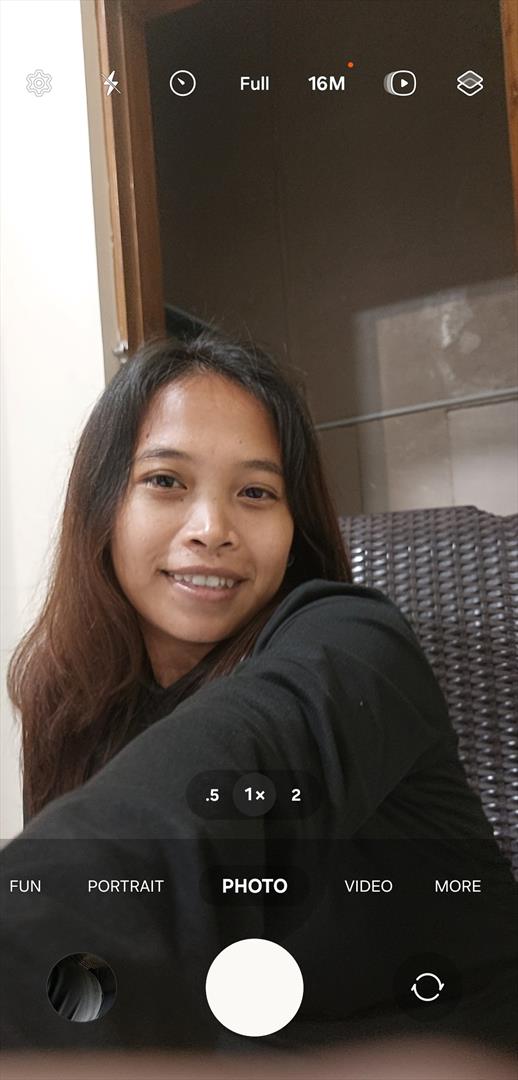 jolein