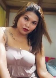 fepretty