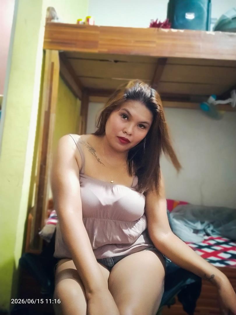 fepretty