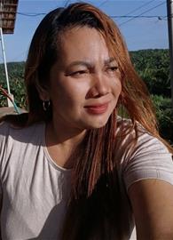Bebangsxy