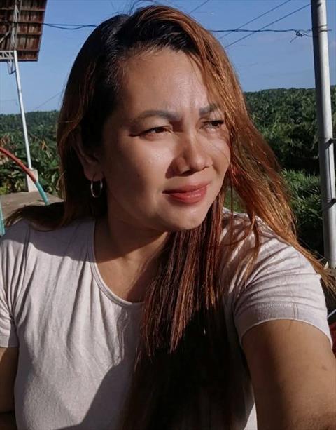 Bebangsxy