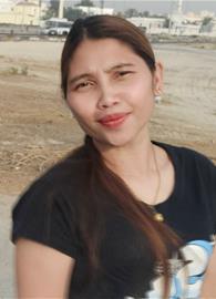 hhelloo