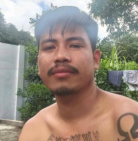 09914950249