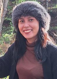 atsara