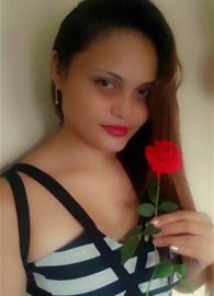 sofia39