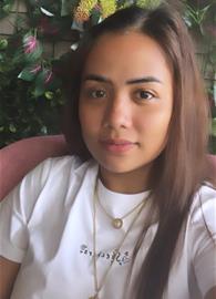 kayla26