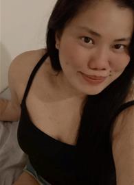 dessa02