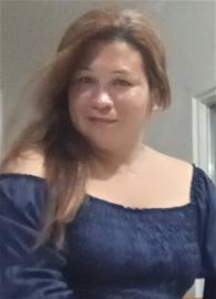 Ashley92