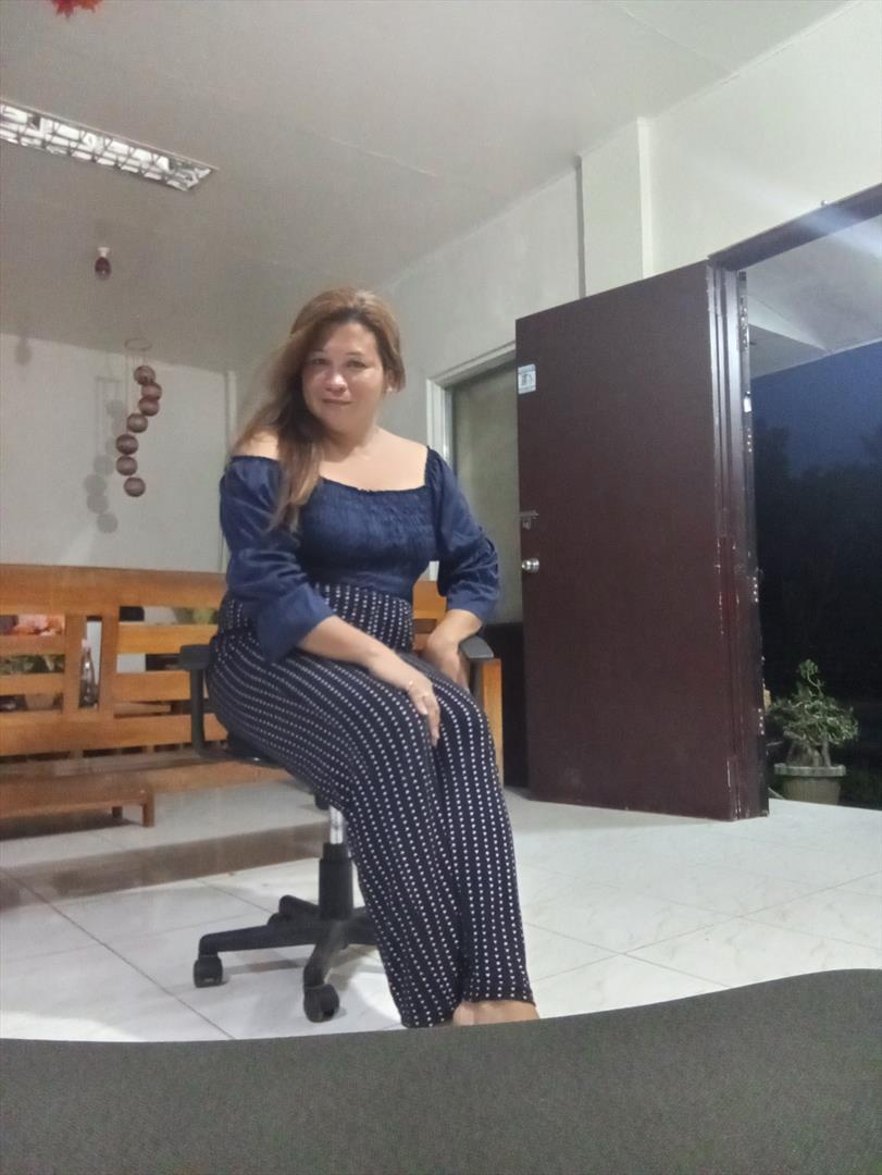 Ashley92