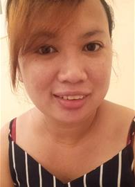 dhette