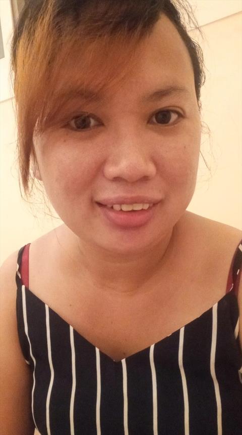 dhette