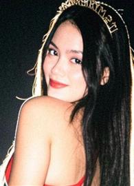 tinay_25
