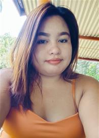 cj dunggoan