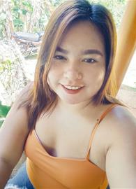 cj dunggoan