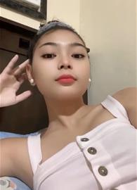mariane2