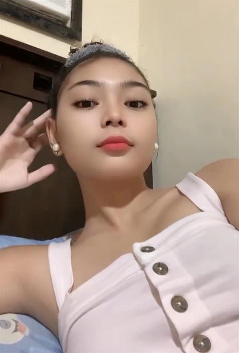 mariane2