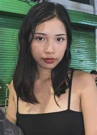 natashaclair