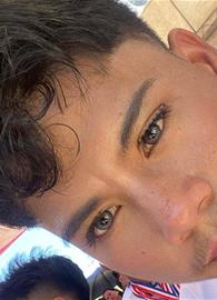 Albert Sanchez