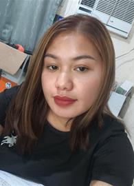 Angiiieeee
