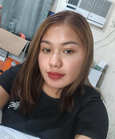 Angiiieeee