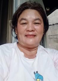 lucilyn balansag