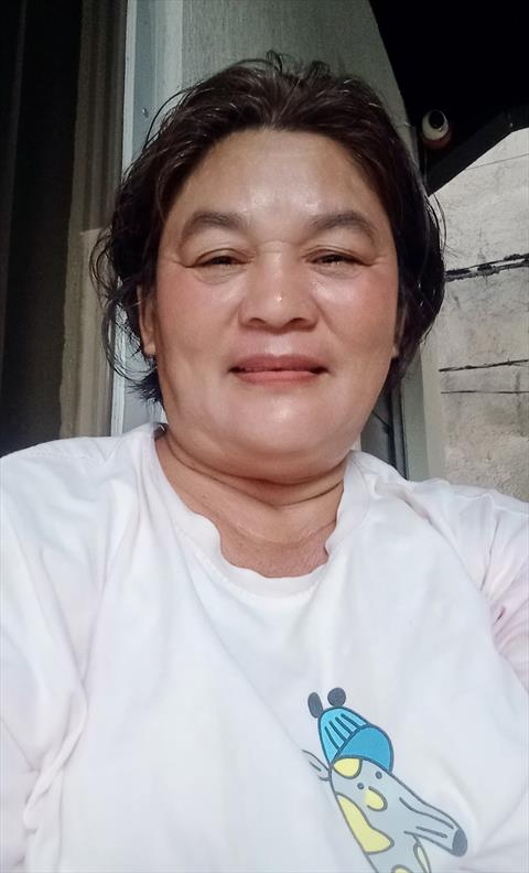 lucilyn balansag